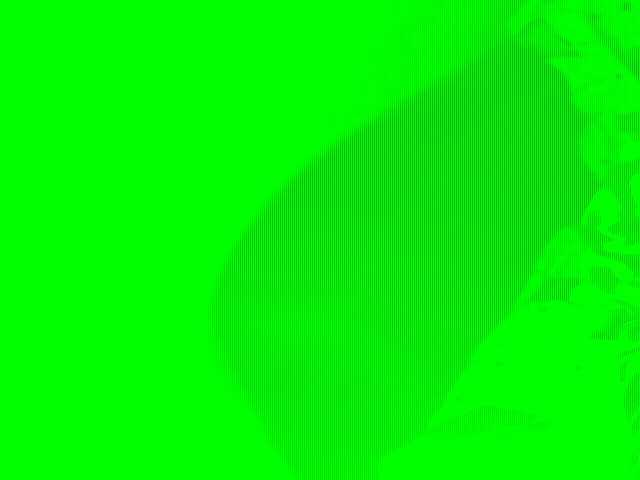 Galina73 live cam on BongaCams
