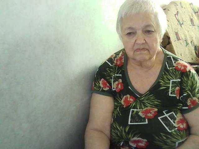 Galina73