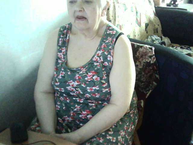 Galina73