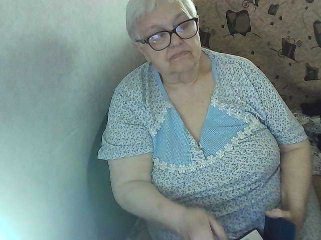 Galina73
