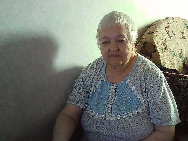 Galina73 live cam on BongaCams