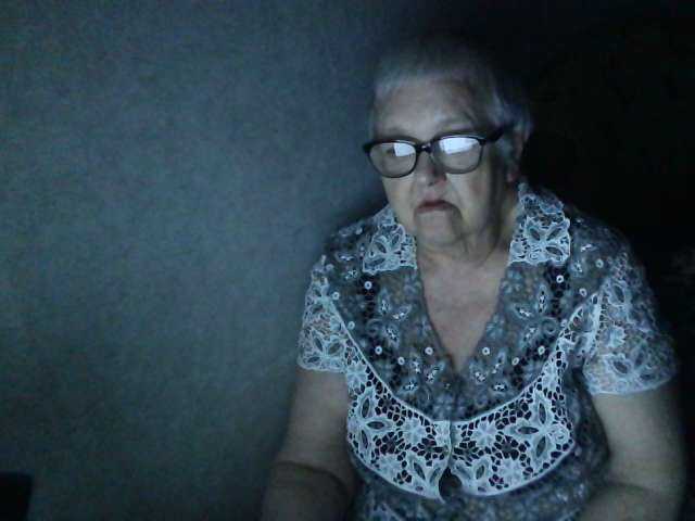 Galina73 live cam on BongaCams