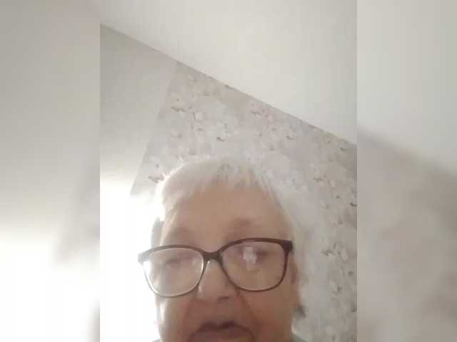 Gelja73