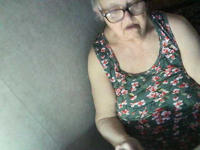 Galina73