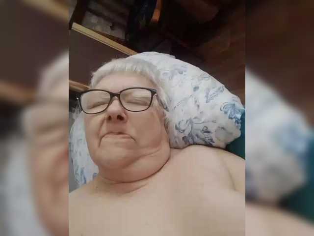 Galina73