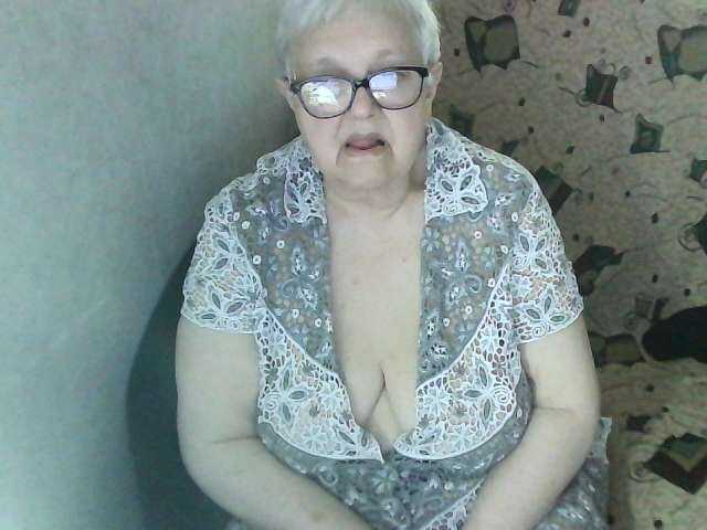 Gelja73