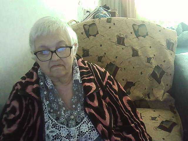 Galina73