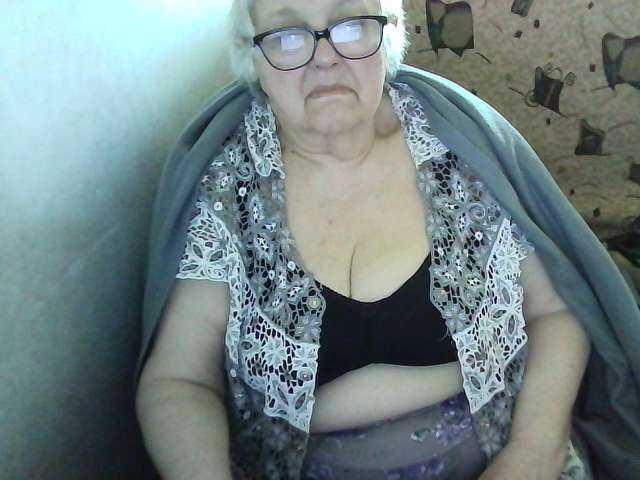 Galina73