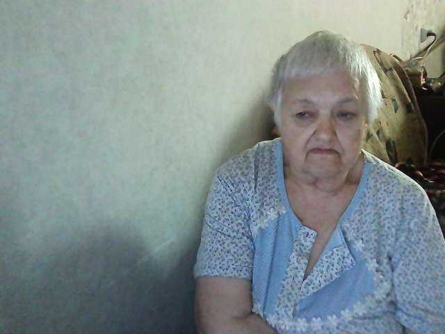 Galina73
