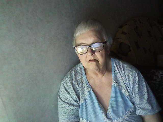 Galina73