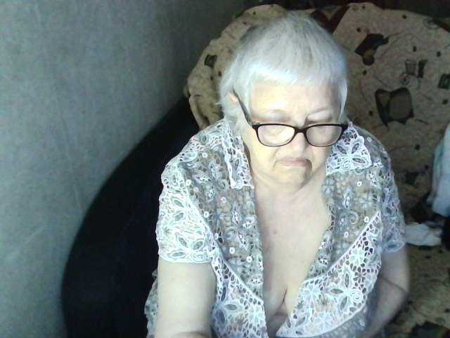 Galina73