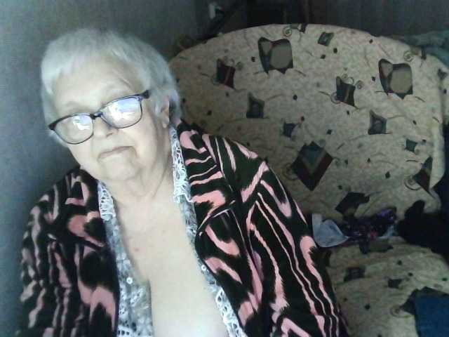 Galina73