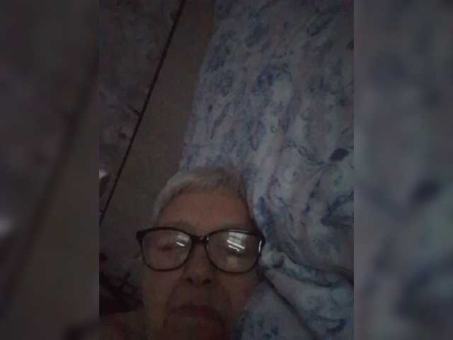 Galina73
