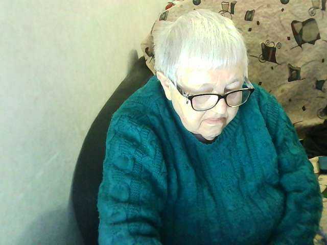 Galina73