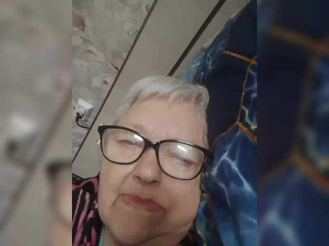 Gelja73