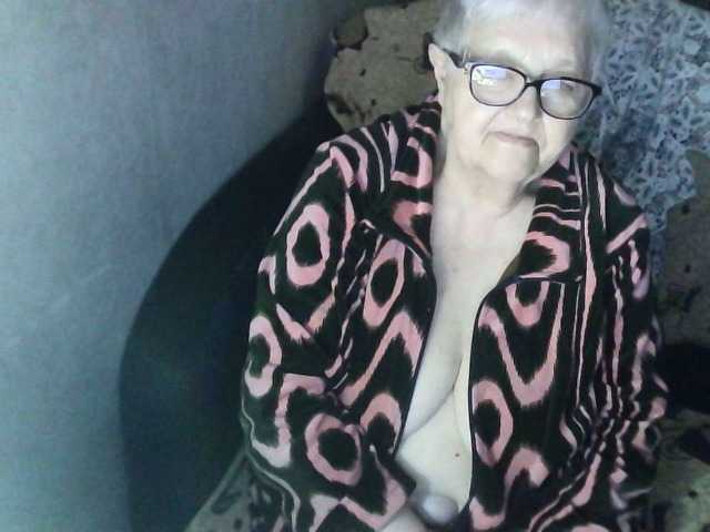 Galina73