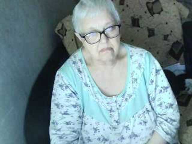 Galina73