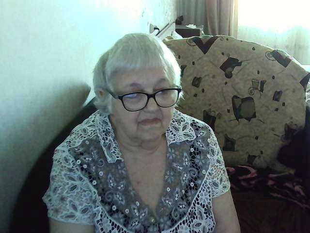 Galina73