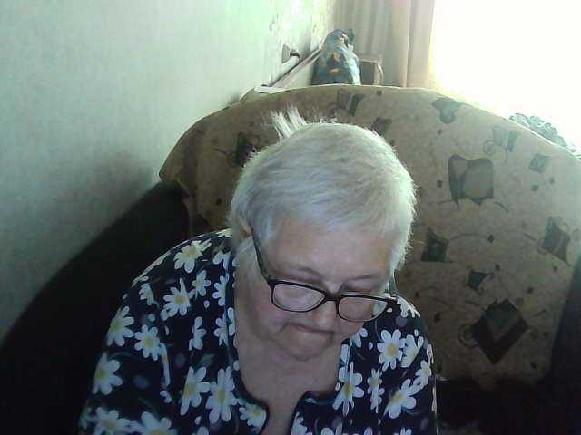 Galina73