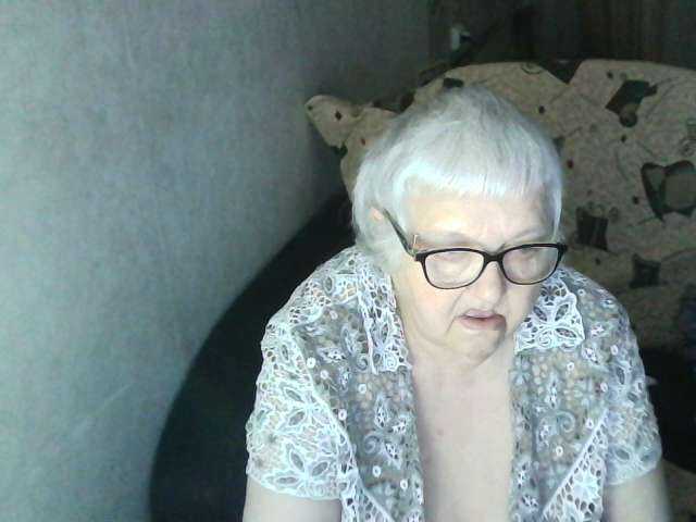 Galina73