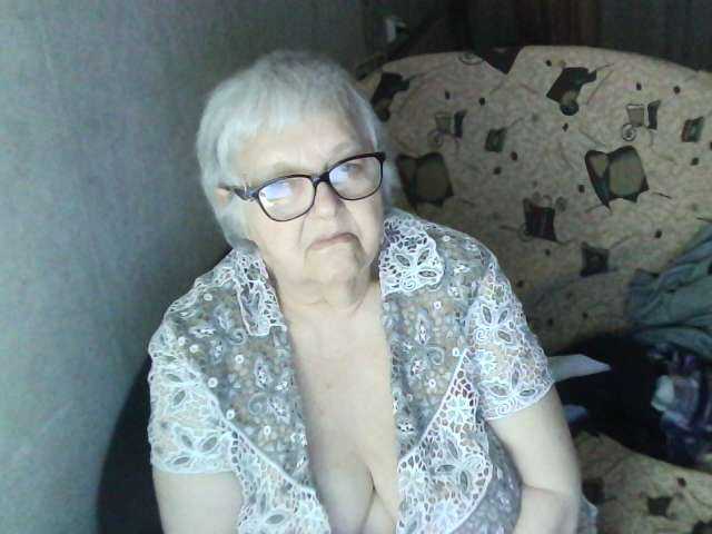 Gelja73
