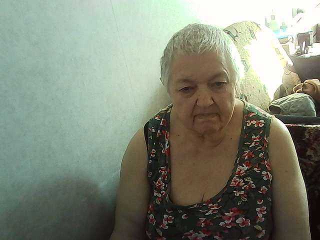 Galina73