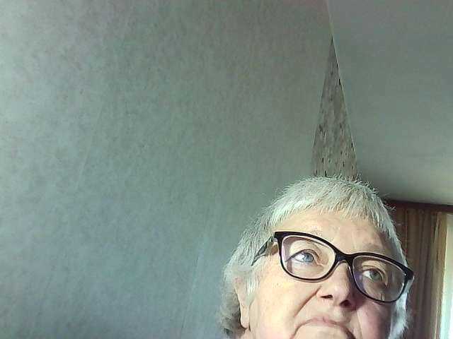 Galina73