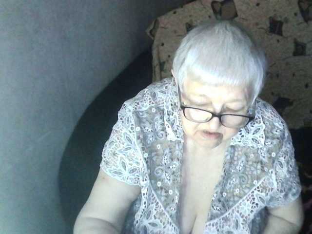 Galina73 live cam on BongaCams