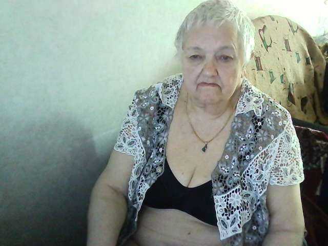 Galina73