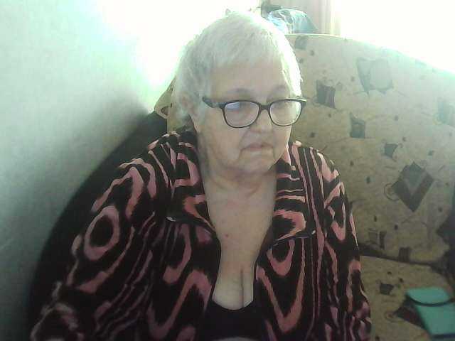 Galina73