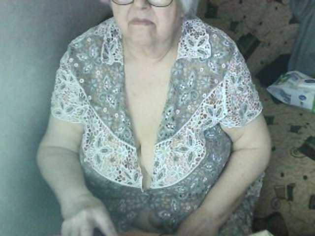 Galina73 live cam