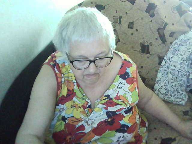 Galina73
