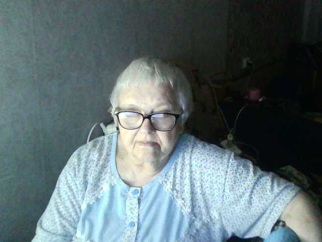 Galina73 live webcam show