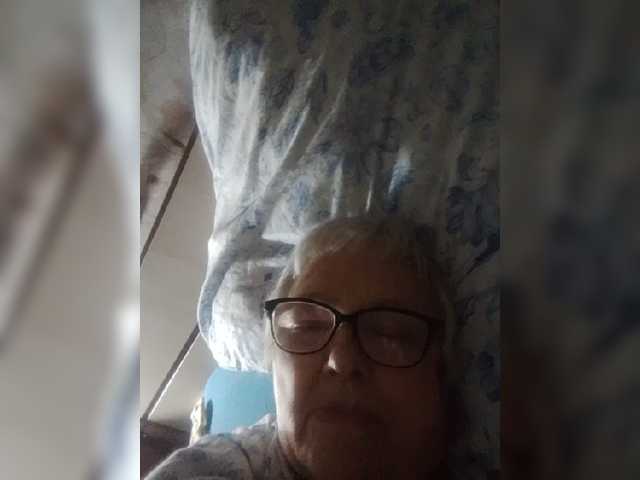 Galina73