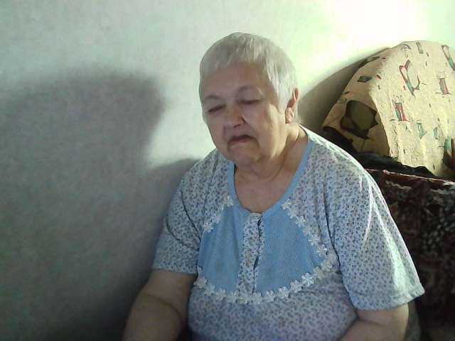 Galina73