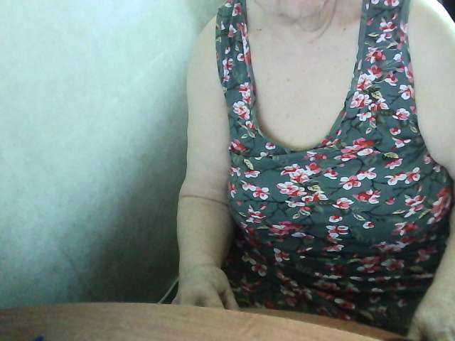 Galina73