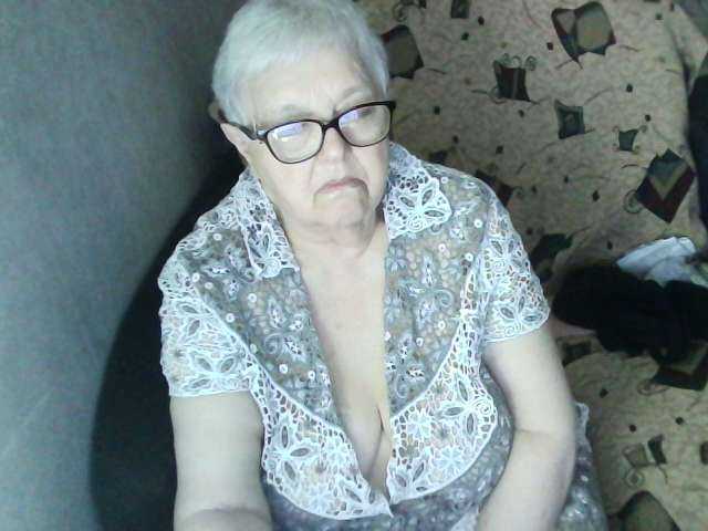 Galina73