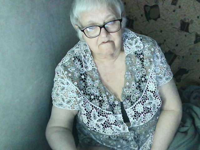 Galina73