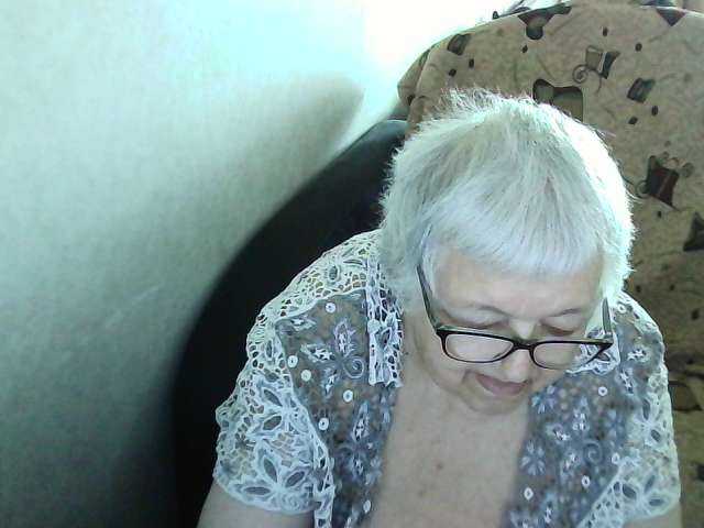 Galina73