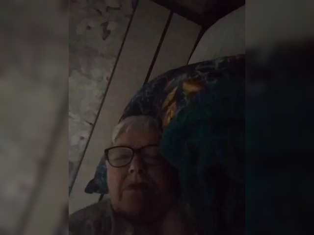 Galina73