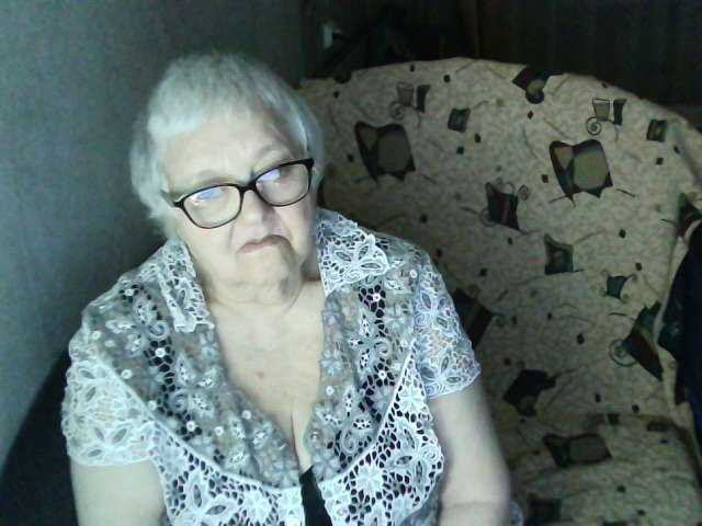 Galina73
