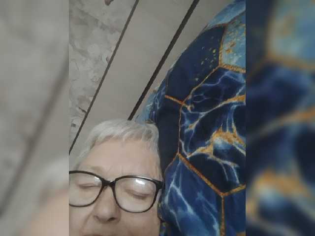 Gelja73