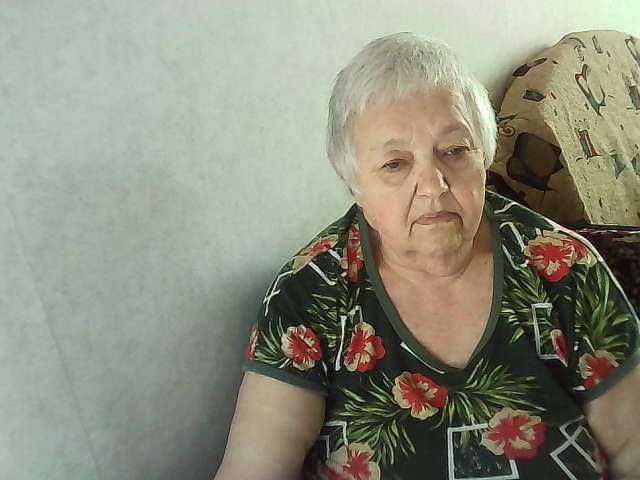 Galina73