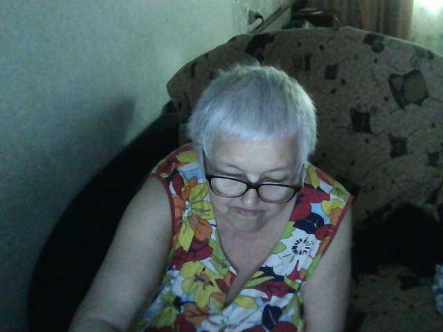 Galina73