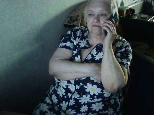 Galina73