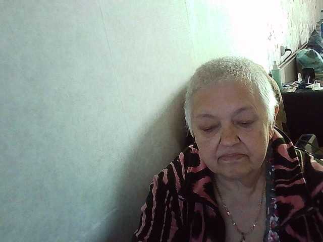 Galina73