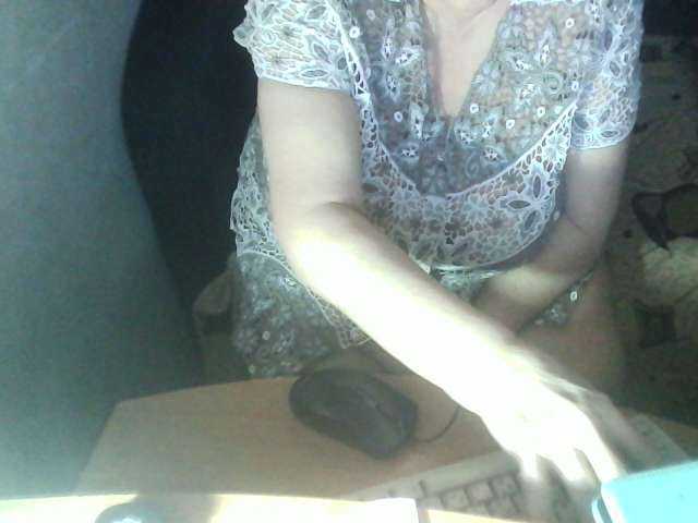 Galina73
