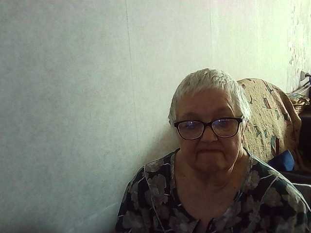 Galina73