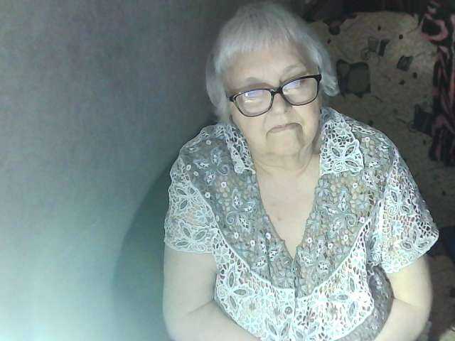 Galina73