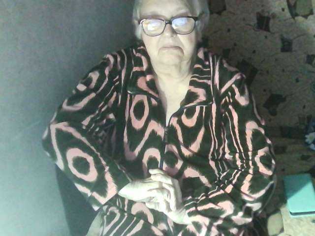 Galina73